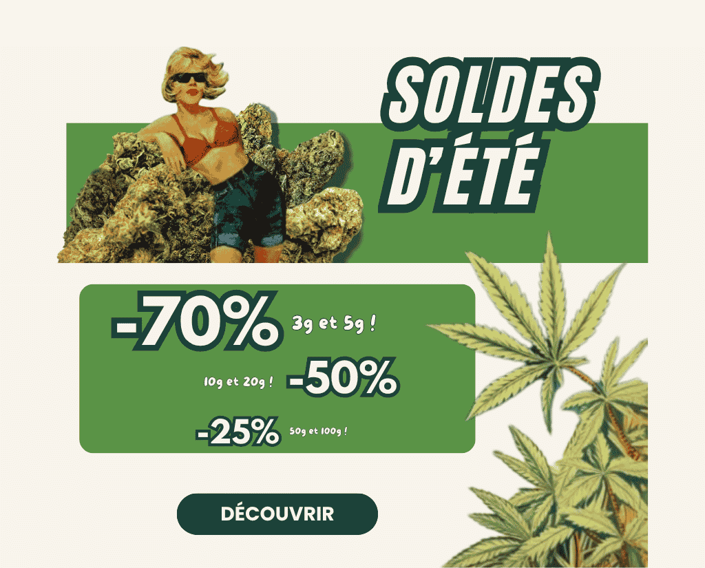 Slide background