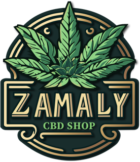 ZAMALY