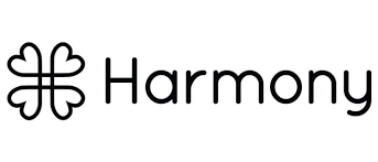 Harmony