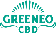 Greeneo