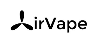 AIRVAPE