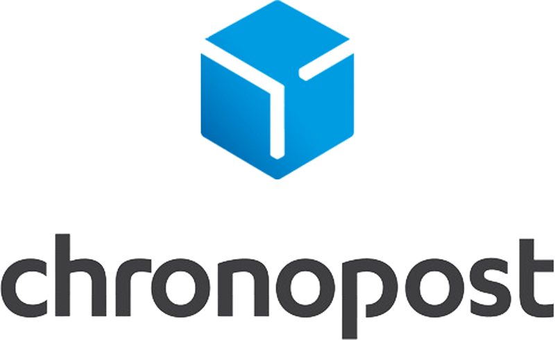 Chrono13 Livraison à domicile 