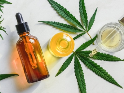 How CBD can help you overcome anxiety?